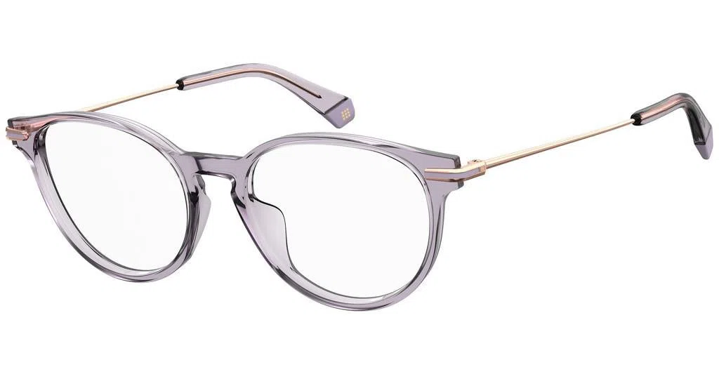 Polaroid Core PolaroidD374 Eyeglasses - view 12
